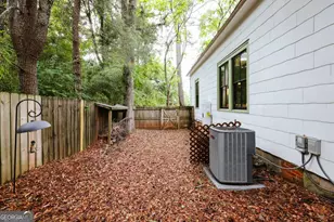 905 Oglethorpe Ave, Athens, GA 30606 - Photo 46