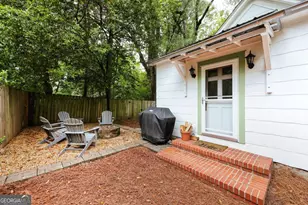 905 Oglethorpe Ave, Athens, GA 30606 - Photo 44