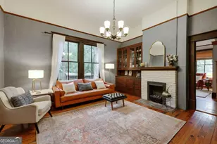 905 Oglethorpe Ave, Athens, GA 30606 - Photo 20