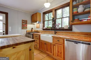 905 Oglethorpe Ave, Athens, GA 30606 - Photo 4