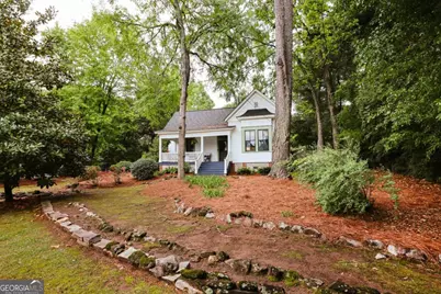 905 Oglethorpe Avenue, Athens, GA 30606 - Photo 12