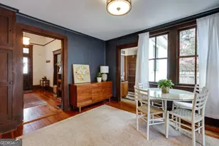 905 Oglethorpe Ave, Athens, GA 30606 - Photo 26