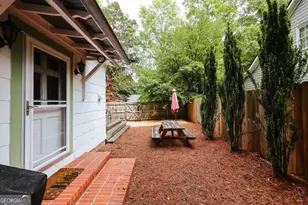 905 Oglethorpe Ave, Athens, GA 30606 - Photo 42