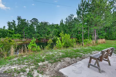 1953 Raybon Road W, Hoboken, GA 31542 - Photo 30