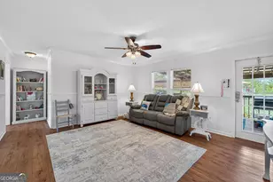 1953 Raybon Rd W, Hoboken, GA 31542 - Photo 12