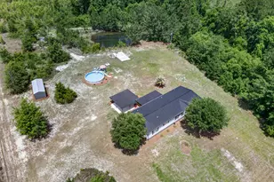 1953 Raybon Rd W, Hoboken, GA 31542 - Photo 4
