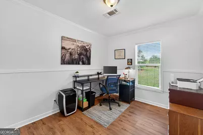 1953 Raybon Road W, Hoboken, GA 31542 - Photo 20
