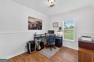 1953 Raybon Rd W, Hoboken, GA 31542 - Photo 20