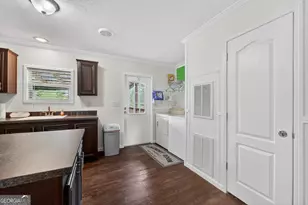 1953 Raybon Rd W, Hoboken, GA 31542 - Photo 22