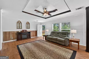 1953 Raybon Rd W, Hoboken, GA 31542 - Photo 6