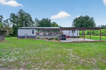 1953 Raybon Road W, Hoboken, GA 31542 - Photo 24
