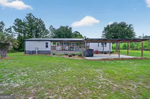 1953 Raybon Rd W, Hoboken, GA 31542 - Photo 24