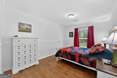 1953 Raybon Road W, Hoboken, GA 31542 - Photo 18