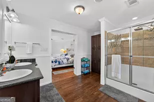 1953 Raybon Rd W, Hoboken, GA 31542 - Photo 16