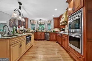 113 Dundee Dr, Blairsville, GA 30512 - Photo 36