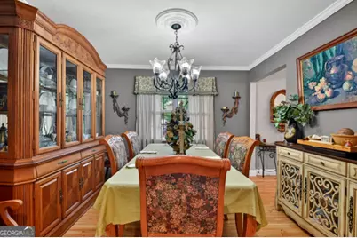 113 Dundee Drive, Blairsville, GA 30512 - Photo 40