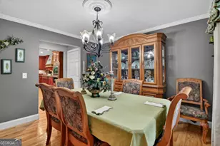 113 Dundee Dr, Blairsville, GA 30512 - Photo 44