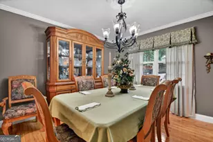 113 Dundee Dr, Blairsville, GA 30512 - Photo 42