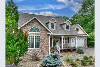 113 Dundee Drive, Blairsville, GA 30512 - Photo 6