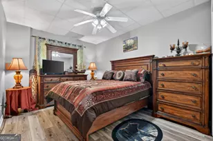 113 Dundee Dr, Blairsville, GA 30512 - Photo 70