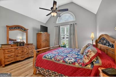 113 Dundee Drive, Blairsville, GA 30512 - Photo 46