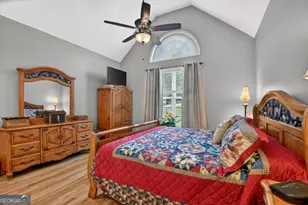 113 Dundee Dr, Blairsville, GA 30512 - Photo 46