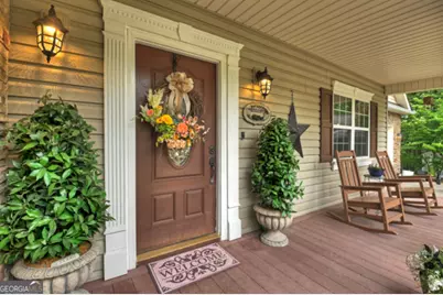 113 Dundee Drive, Blairsville, GA 30512 - Photo 24