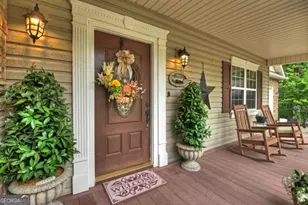113 Dundee Dr, Blairsville, GA 30512 - Photo 24