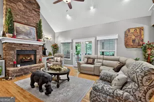 113 Dundee Dr, Blairsville, GA 30512 - Photo 28