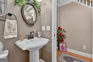 113 Dundee Dr, Blairsville, GA 30512 - Photo 52