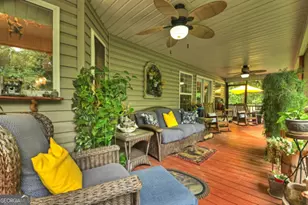113 Dundee Dr, Blairsville, GA 30512 - Photo 62