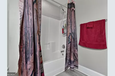 113 Dundee Drive, Blairsville, GA 30512 - Photo 72