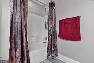 113 Dundee Dr, Blairsville, GA 30512 - Photo 72