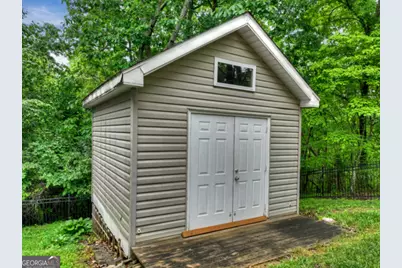113 Dundee Drive, Blairsville, GA 30512 - Photo 8