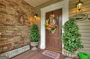 113 Dundee Dr, Blairsville, GA 30512 - Photo 26