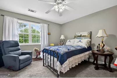 113 Dundee Drive, Blairsville, GA 30512 - Photo 56