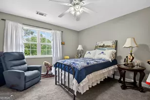 113 Dundee Dr, Blairsville, GA 30512 - Photo 56