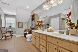 113 Dundee Dr, Blairsville, GA 30512 - Photo 58