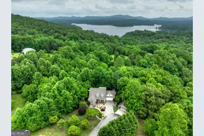 113 Dundee Drive, Blairsville, GA 30512 - Photo 14