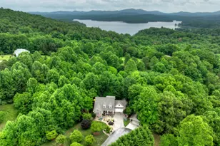 113 Dundee Dr, Blairsville, GA 30512 - Photo 14