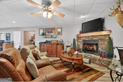 113 Dundee Drive, Blairsville, GA 30512 - Photo 66