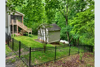 113 Dundee Drive, Blairsville, GA 30512 - Photo 10