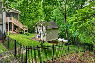 113 Dundee Dr, Blairsville, GA 30512 - Photo 10