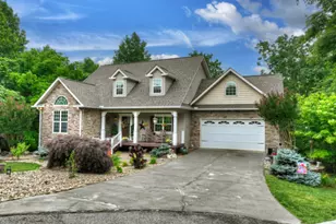 113 Dundee Dr, Blairsville, GA 30512 - Photo 1