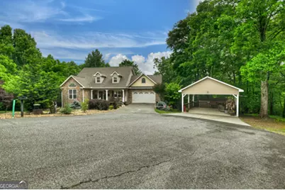 113 Dundee Drive, Blairsville, GA 30512 - Photo 18