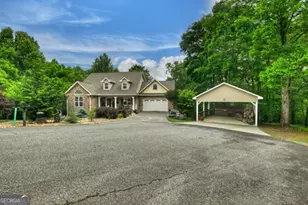 113 Dundee Dr, Blairsville, GA 30512 - Photo 18