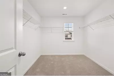 84 Smithwood Drive, Bethlehem, GA 30620 - Photo 16