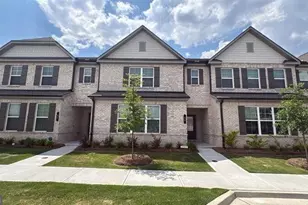 84 Smithwood Dr, Bethlehem, GA 30620 - Photo 1