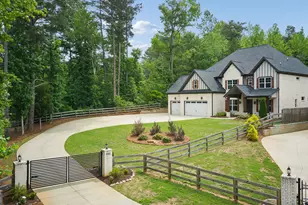 990 Tab Roberts Rd, Lawrenceville, GA 30043 - Photo 6