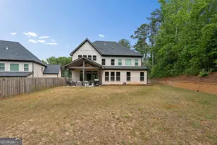 990 Tab Roberts Rd, Lawrenceville, GA 30043 - Photo 8